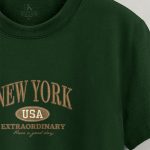 t-shirt-man-a-g3-front-zoom1-green-5202.jpg
