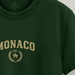 t-shirt-man-a-g10-front-zoom1-green-5204.jpg