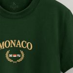 t-shirt-man-a-g12-front-zoom1-green-5205.jpg