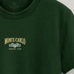 t-shirt-man-a-g12-front-zoom1-green-5207.jpg