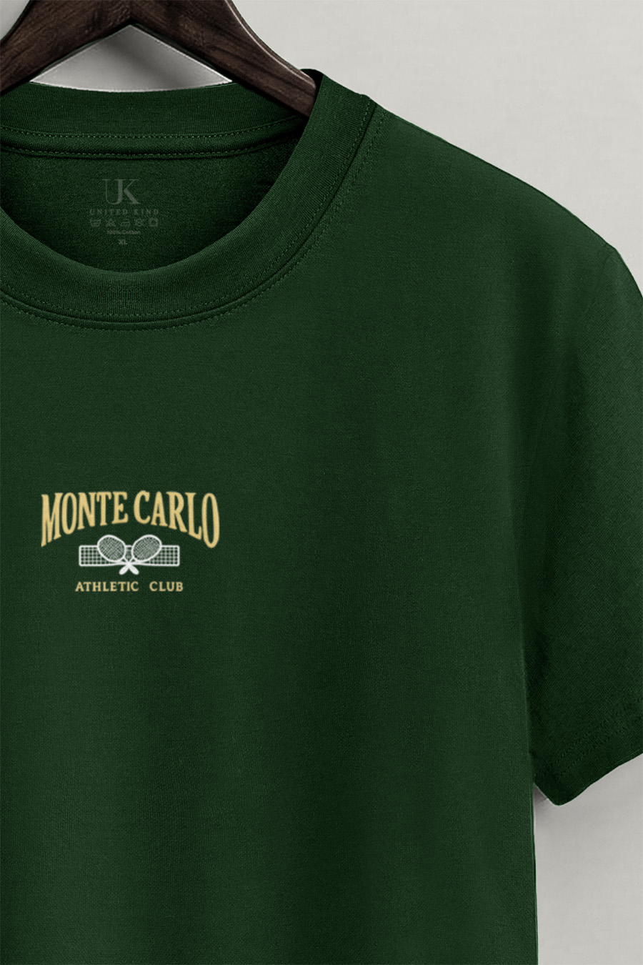 t-shirt-man-a-hanger-front-zoom2-green-5207.jpg