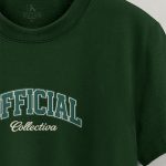 t-shirt-man-a-g10-front-zoom1-green-5209.jpg