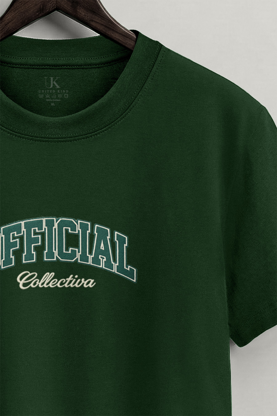 t-shirt-man-a-hanger-front-zoom2-green-5209.jpg