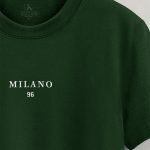 t-shirt-man-a-hanger-front-zoom1-green-5211.jpg