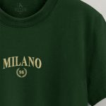 t-shirt-man-a-hanger-front-full-green-5212.jpg