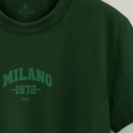 t-shirt-man-a-hanger-front-full-green-5213.jpg