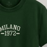 t-shirt-man-a-hanger-front-zoom1-green-5214.jpg
