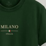 t-shirt-man-a-hanger-front-zoom1-green-5215.jpg
