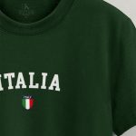 t-shirt-man-a-g8-front-zoom1-green-5217.jpg