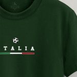 t-shirt-man-a-hanger-front-zoom5-green-5218.jpg