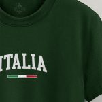 t-shirt-man-a-hanger-front-zoom5-green-5219.jpg