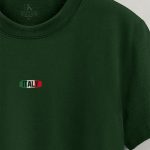 t-shirt-man-a-hanger-front-zoom5-green-5220.jpg