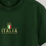 t-shirt-man-a-g3-front-zoom1-green-5221.jpg