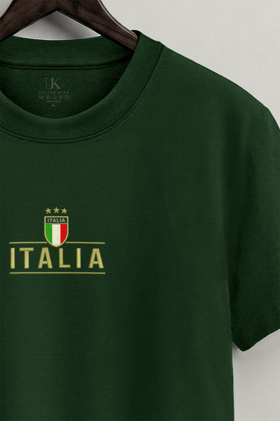 t-shirt-man-a-hanger-front-zoom2-green-5221.jpg
