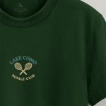 t-shirt-man-a-hanger-front-zoom5-green-5223.jpg