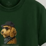 t-shirt-man-a-hanger-front-full-green-5257.jpg
