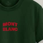 t-shirt-man-a-g6-front-zoom1-green-5285.jpg