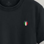 t-shirt-man-a-hanger-front-zoom2-iron-gray-5007.jpg