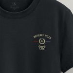 t-shirt-man-a-g6-front-zoom3-iron-gray-5009.jpg