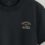 t-shirt-man-a-g12-front-zoom3-iron-gray-5011.jpg