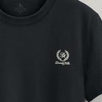 t-shirt-man-a-hanger-front-zoom2-iron-gray-5028.jpg