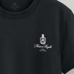t-shirt-man-a-g11-front-zoom3-iron-gray-5029.jpg
