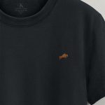 t-shirt-man-a-hanger-front-zoom2-iron-gray-5031.jpg