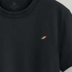 t-shirt-man-a-g5-front-zoom3-iron-gray-5033.jpg