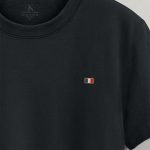 t-shirt-man-a-hanger-front-zoom2-iron-gray-5036.jpg
