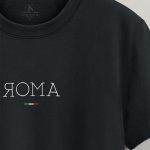 t-shirt-man-a-g13-front-zoom1-iron-gray-5082.jpg
