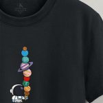 t-shirt-man-a-hanger-front-zoom1-iron-gray-5158.jpg