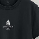 t-shirt-man-a-hanger-front-zoom1-iron-gray-5168.jpg