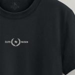 t-shirt-man-a-hanger-front-zoom1-iron-gray-5172.jpg