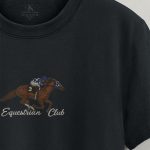 t-shirt-man-a-hanger-front-zoom1-iron-gray-5185.jpg