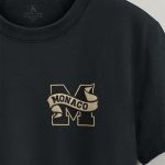 t-shirt-man-a-hanger-front-zoom1-iron-gray-5189.jpg