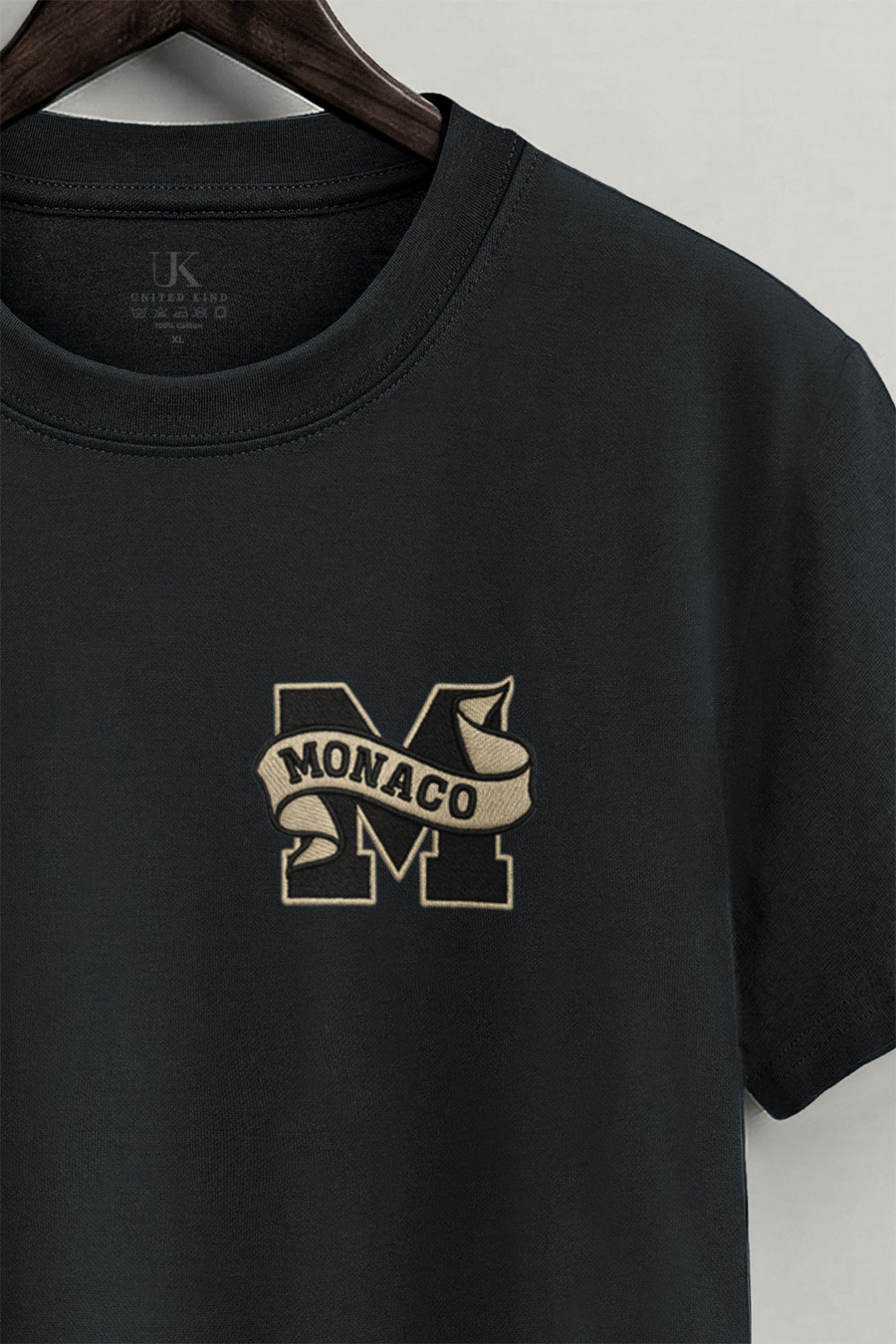 t-shirt-man-a-hanger-front-zoom2-iron-gray-5189.jpg