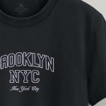t-shirt-man-a-g6-front-zoom1-iron-gray-5198.jpg
