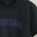 t-shirt-man-a-hanger-front-zoom1-iron-gray-5199.jpg