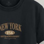 t-shirt-man-a-hanger-front-zoom1-iron-gray-5202.jpg