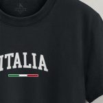 t-shirt-man-a-hanger-front-zoom1-iron-gray-5219.jpg