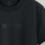 t-shirt-man-a-g13-front-zoom1-iron-gray-5224.jpg