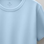 t-shirt-man-a-g6-front-full-sky-blue-5000.jpg