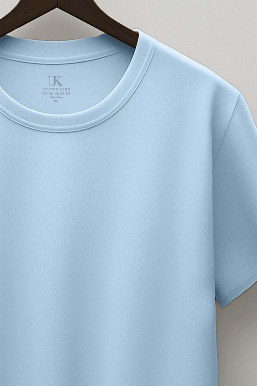 t-shirt-man-a-hanger-front-zoom2-sky-blue-5000.jpg