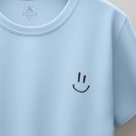 t-shirt-man-a-g8-front-zoom3-sky-blue-5003.jpg