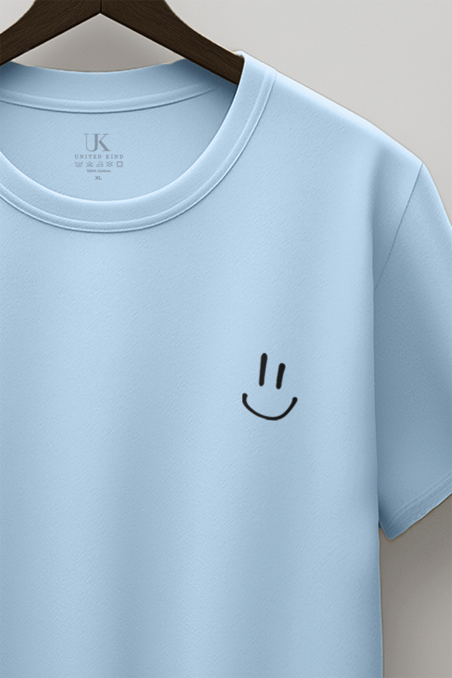 t-shirt-man-a-hanger-front-zoom2-sky-blue-5003.jpg