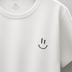 t-shirt-man-a-hanger-front-zoom2-white-5003.jpg