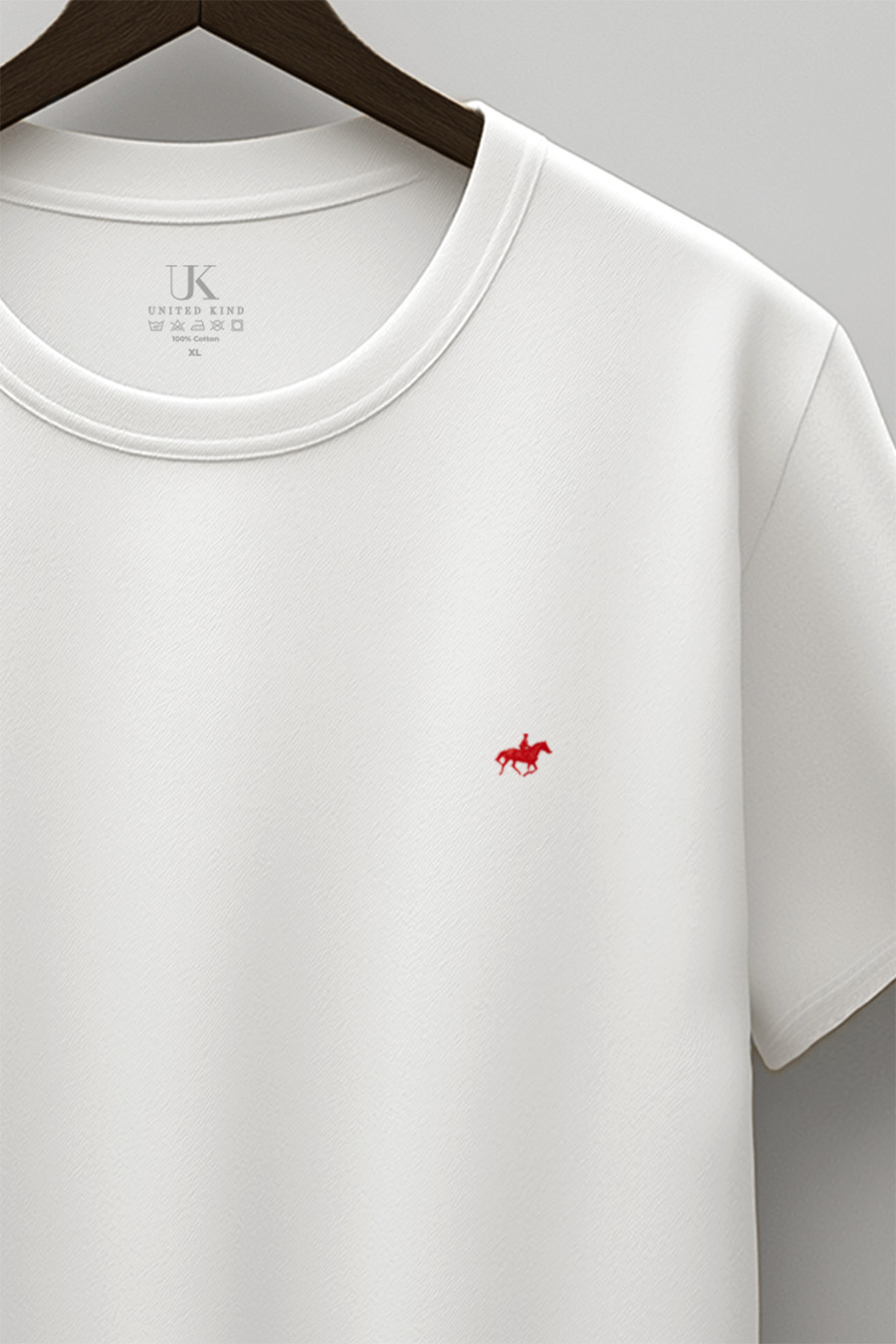 t-shirt-man-a-hanger-front-zoom2-white-5030.jpg