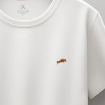 t-shirt-man-a-hanger-front-zoom2-white-5031.jpg