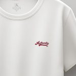 t-shirt-man-a-hanger-front-zoom2-white-5034.jpg