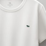 t-shirt-man-a-hanger-front-zoom2-white-5041.jpg